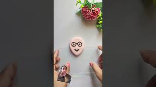 wao new tricks dow and story clayart craft diy clay