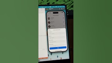 Flutter Doctor Appointment Booking UI Kit #flutter