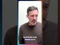 Hot take: what ads in ChatGPT might become