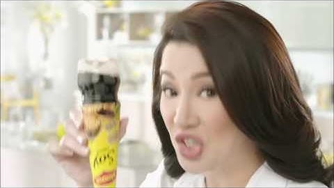 Logical Fallacies in Advertisement   YouTube