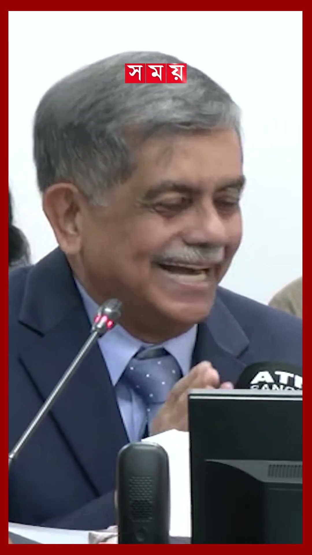 বৈষম্যহীন বাংলাদেশের স্বপ্নে একসাথে এগিয়ে যাব, দায়িত্ব নিয়ে বললেন শিক্ষা উপদেষ্টা #rafiqulabrar