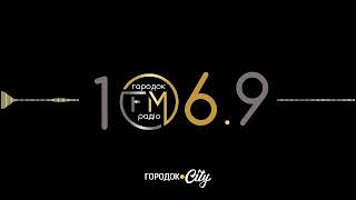 Ранковий ефір 28.03.25 на хвилі 106.9 FM