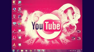 How to install CFW 6.60 PRO-B9 on your psp and play gamesin 2019
