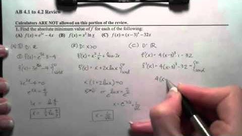 4.01_to_4.02_review_#1