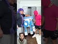 Tumi ki Book churi ho gagi hai,#trending #shorts #challenge #challengetime #challengechallenge