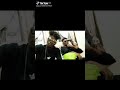 Rv Akatoa Nyimbo Kali Xn Zama UTube 