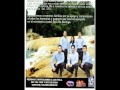 El agua cristalina-Vencedores por Cristo