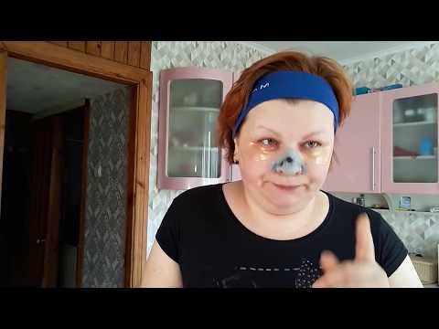 Из чего делают мыло? Что в нём? Масла для волос....мои наблюдения))🤔☺