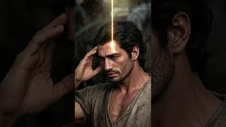 Episode 3: Cain and Abel #biblestory #universe #cainandabel #everyone #facts #genesis