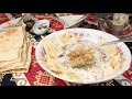 Քյալագոշ - Վանախաշ | Qalagosh | Mari Cooking Channel