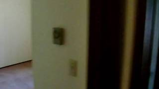 Maple Lane Estates Video Tour of unit 122A,  Auburn, WA