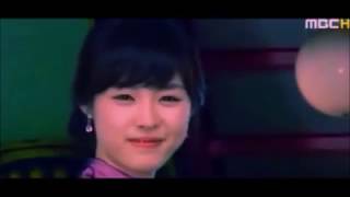 Lee Seung Chul - Can You Hear Me VOSTFR