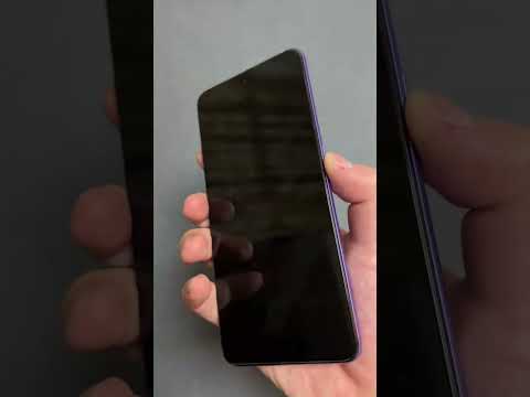 This Realme Beast