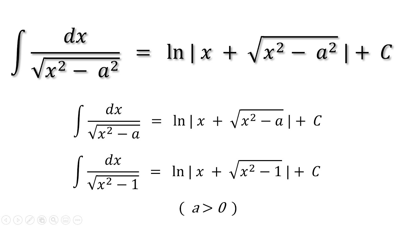 Корень x sqrt x. Интеграл корня x^2+a^2. Интеграл x 2* sqrt a^2-x 2. Интеграл x 2 sqrt 1-x 2. Интеграл x 2 sqrt x-x 2.