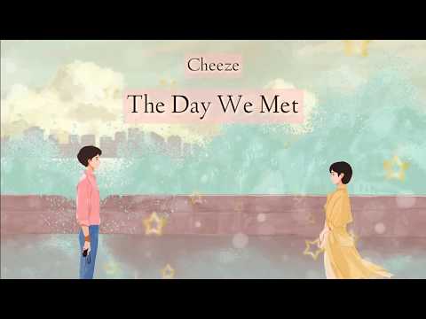 Lagu Korea Paling Enak didengar part 01 // Lagu Pengiring Tidur