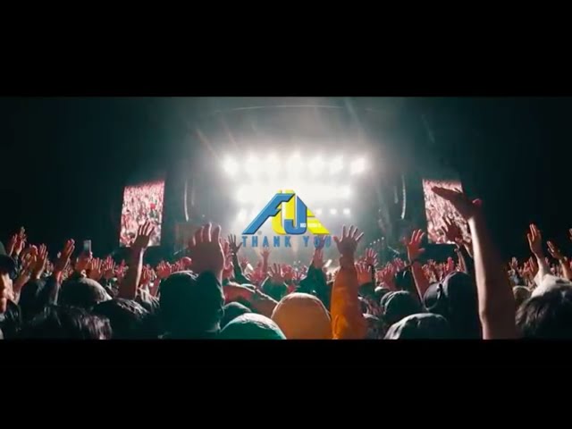 多様化する映像クリエイターの制作スタイルを訊く Videographer S File ビデオグラファーズ ファイル 藤井大輔 ビデオsalon 多様化する映像クリエイターの制作スタイルを訊く Videographer S File ビデオグラファーズ ファイル 藤井大輔 ビデオsalon