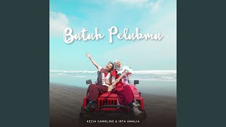 Butuh Pelukmu