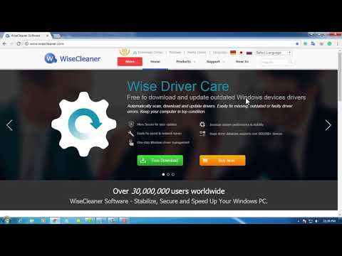 Wise Force Deleter v146