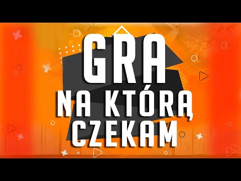 Wideo: Poświęćmy Chwilę, Aby #ThankKonami