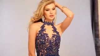 Faviana Style 7750