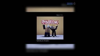 looping the rooms. | Roblox Animation #roblox