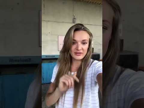 «Мусорник» в Швейцарии🇨🇭| страна победившая свалки 💪🏻 #швейцария#экология#закон