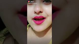 Tera gam tere jane ke baad raha