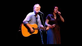 Video thumbnail of "loudon wainwright-therapy"