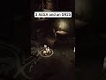 Are marked rooms good again? #escapefromtarkov #tarkov #tarkovgame #eft #gamingvideos