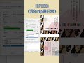 EP008 我的rip碟日常 張國榮 Leslie Remix EP008 我的rip碟日常 張國榮 Leslie Remix