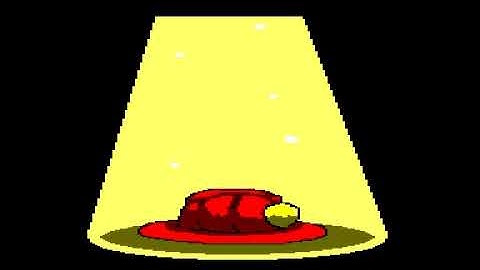 AMSTRAD CPC += BOMBERO += CPCRETRODev 2023