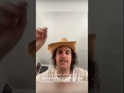 Baby Jake Hightlight #shorts