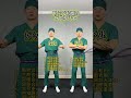 Shred Your Waist with a Hula Hoop: No Equipment Needed