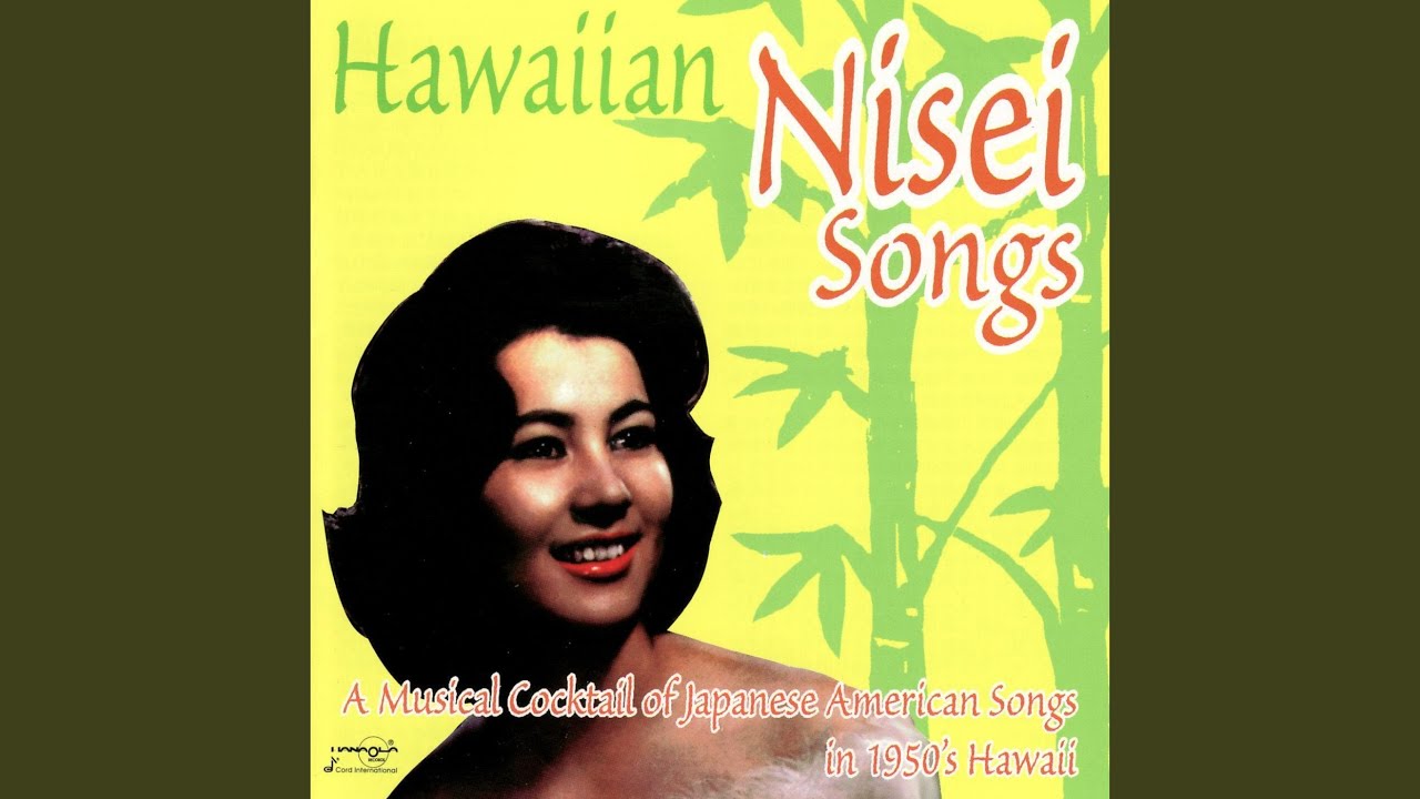 Sayonara (Japanese Farewell Song) YouTube