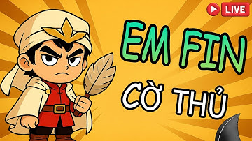 🔴 THẦN RÙA HÃY ĐỘ TAAAAA TFT MÙA 16 ┃01/12/2025