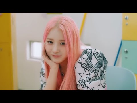 [認人認聲+韓英中字幕] LIMELIGHT “HONESTLY” MV