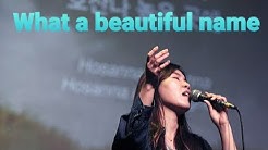 03. What a beautiful name (ê·¸ ì´ë¦„ ì•„ë¦„ë‹µë„ë‹¤)  - Durasi: 8:26. 