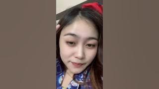 Galak tapi cantik 😘