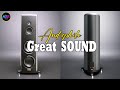 The Ultimate Guide to High-Resolution Audio for Audiophiles