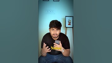 Remove All Background Noise In Just 1 Click #sachinmov #shorts #shortsfeed