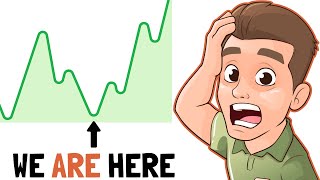 5 Dividend Stocks at Their 52-Week Record Low!