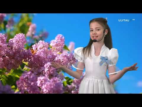 «Аист на крыше»