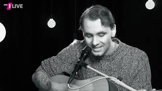 Drangsal - Magst du mich (live)