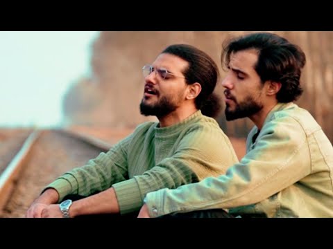 موزیک بماند با صدای سالار و علی محمدی دانلود از سایتهای معتبر