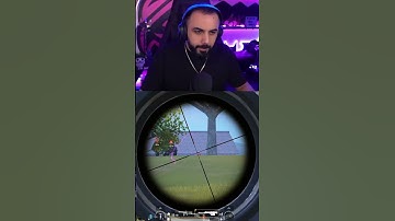 BEN BU SENARYOYU DAHA ÖNCEDEN HATIRLIYORUM 🤔🤔 #shortsvideo #shorts