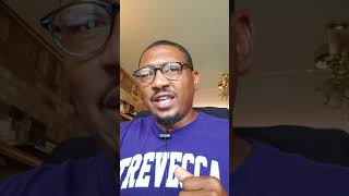 Seth: Biblical Names and Meanings