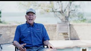Rapha Roofing Promo 2