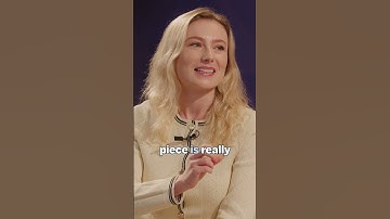 Candid Conversations: How employers can foster job accessibility for people with disabilities