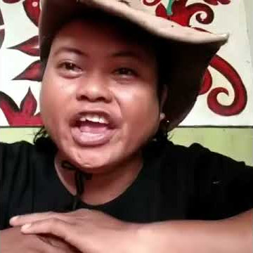 DI GRUP TU JANGAN PADA BERISIK ANJINGG