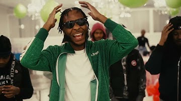 MAF Riq - “Minor Setback Major Comeback” Official Video) Shot by @Lou Visualz